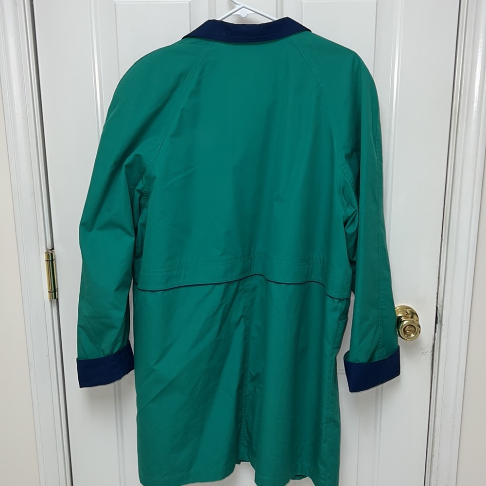 Amanda Smith Jacket - image 3